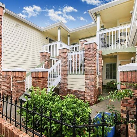 Grand Executive 3Br Condo Apartment Near Disney Parks Kissimmee Eksteriør bilde