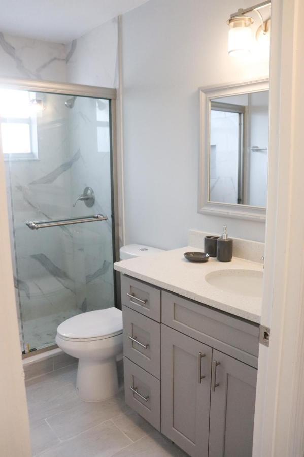 Grand Executive 3Br Condo Apartment Near Disney Parks Kissimmee Eksteriør bilde
