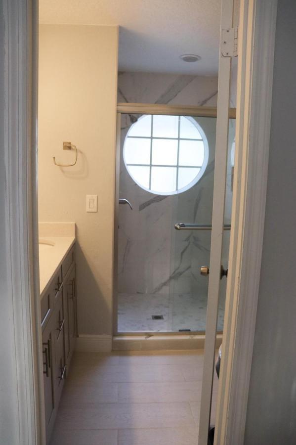 Grand Executive 3Br Condo Apartment Near Disney Parks Kissimmee Eksteriør bilde