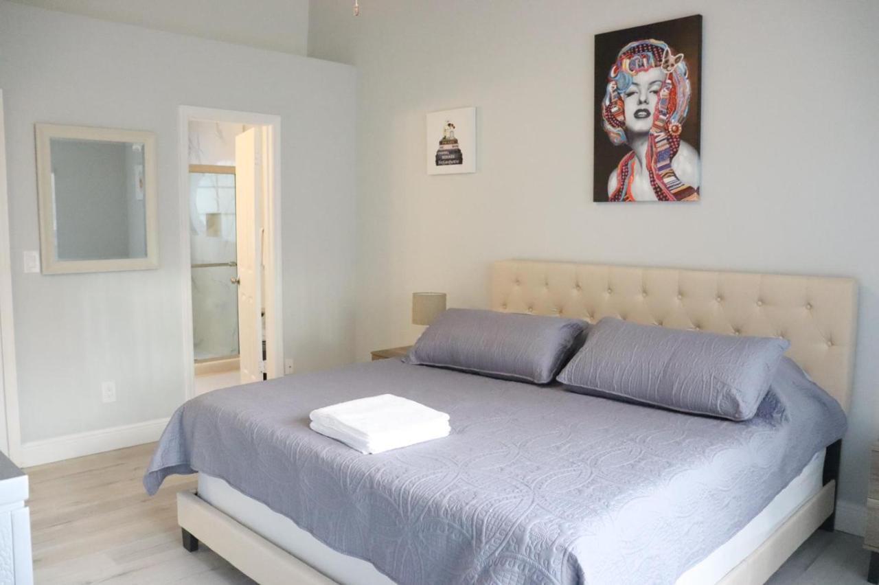 Grand Executive 3Br Condo Apartment Near Disney Parks Kissimmee Eksteriør bilde